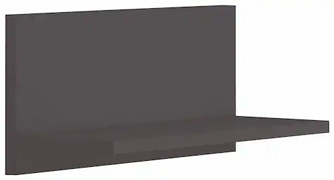 wiho Küchen Wandboard »Flexi2«, Breite 50 cm günstig online kaufen