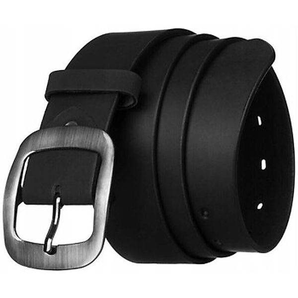 Always Wild  Gürtel LADYNO4BLACK73848 günstig online kaufen