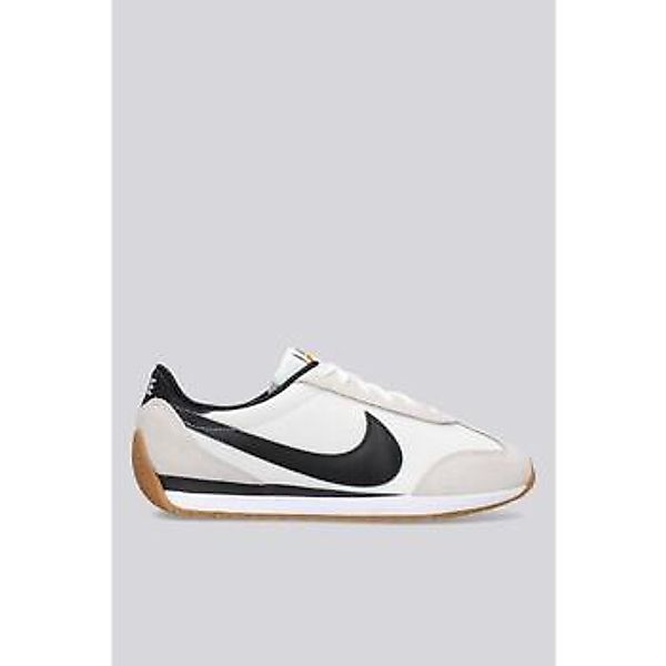 Nike  Sneaker - günstig online kaufen
