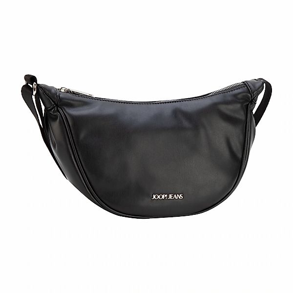 Joop Jeans Schultertasche "cuore ivy shoulderbag shz" Damen Umhängetasche m günstig online kaufen