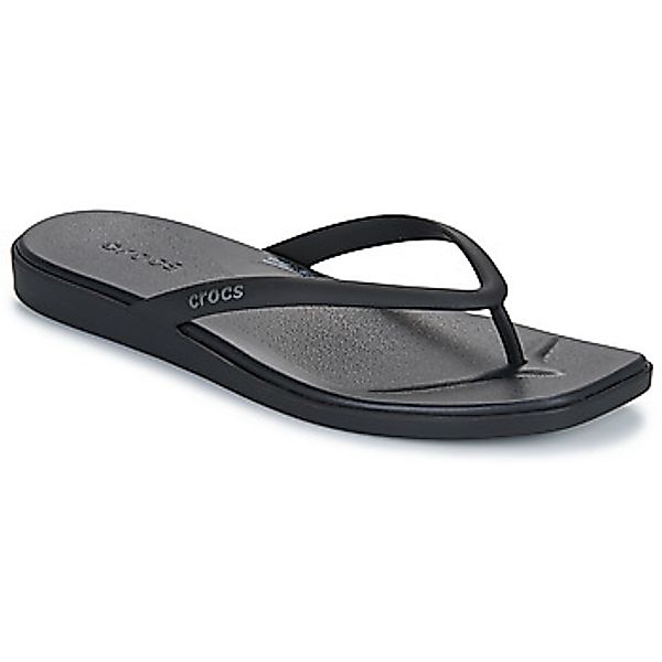 Crocs  Zehentrenner Miami Flip günstig online kaufen