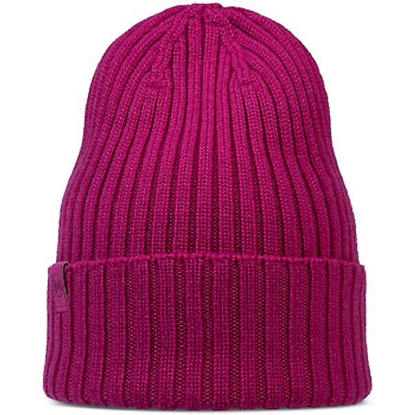 Buff  Mütze Knitted Norval Hat Beanie günstig online kaufen