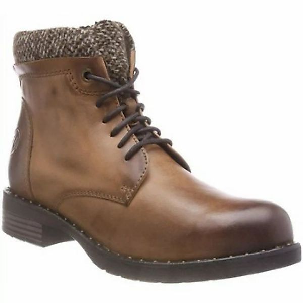 Marco Tozzi  Stiefeletten - günstig online kaufen