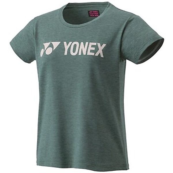 Yonex  T-Shirt CTL166894O günstig online kaufen