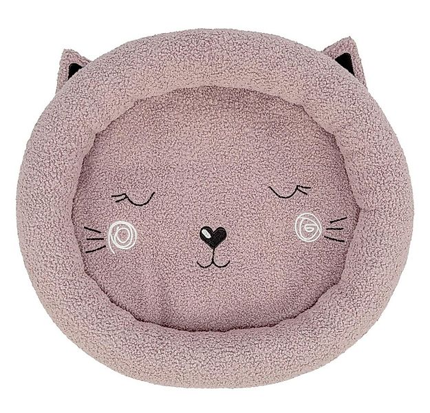 TRIXIE Tierkissen Trixie Junior Bett Katze günstig online kaufen