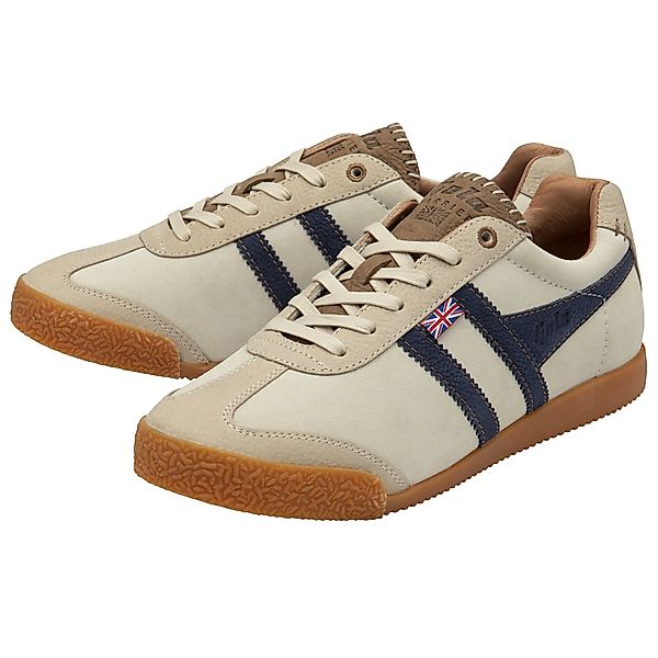 Gola Harrier Cambridge 2024 - Made günstig online kaufen