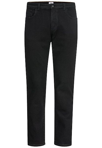 camel active 5-Pocket-Jeans WOODSTOCK mit Stretch günstig online kaufen