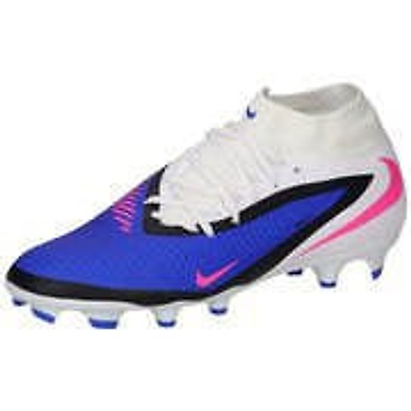 Nike Phantom 6 High Academy Herren blau günstig online kaufen