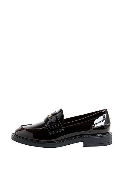 Friends Like These Friends Like These Pennyloafer mit Münzdetail Loafer (1- günstig online kaufen