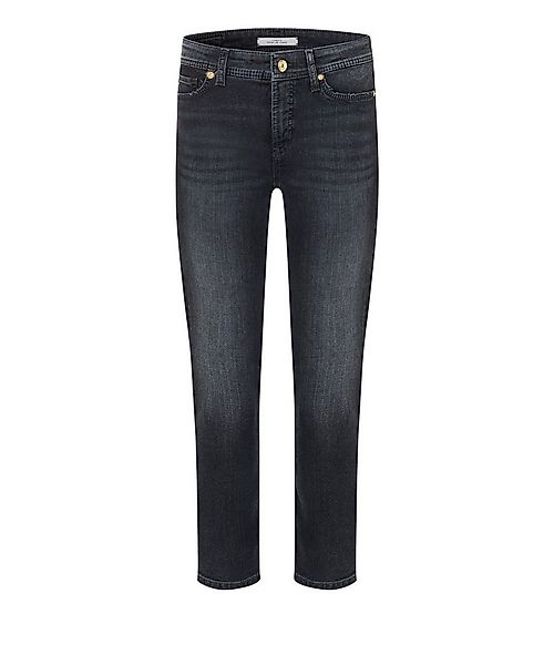 Cambio 5-Pocket-Jeans günstig online kaufen