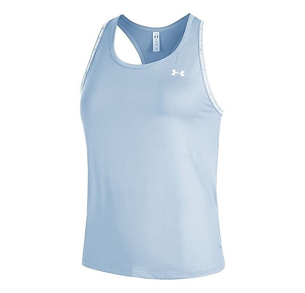 Under Armour® Tanktop Tech Knockout günstig online kaufen