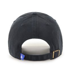 '47 Brand Baseball Cap '47 Brand günstig online kaufen