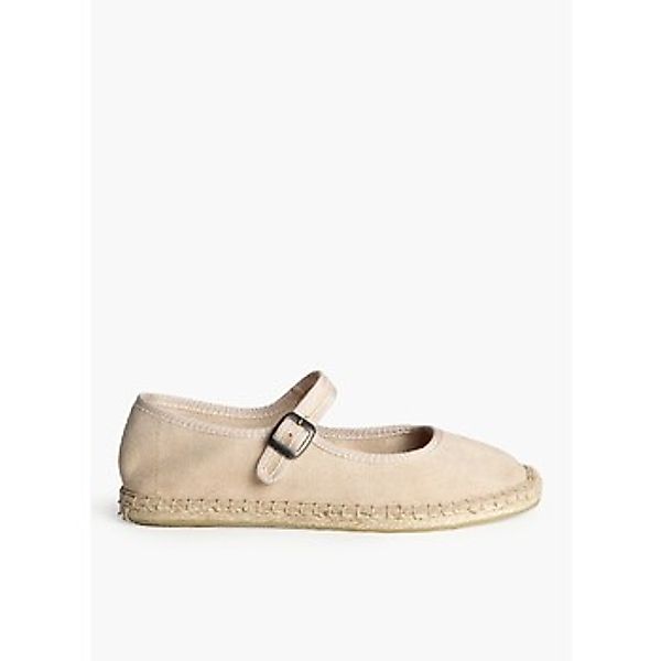 Keslem  Espadrilles 37615 günstig online kaufen