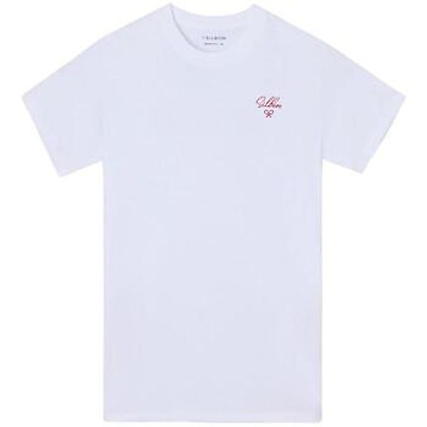Silbon  T-Shirt - günstig online kaufen