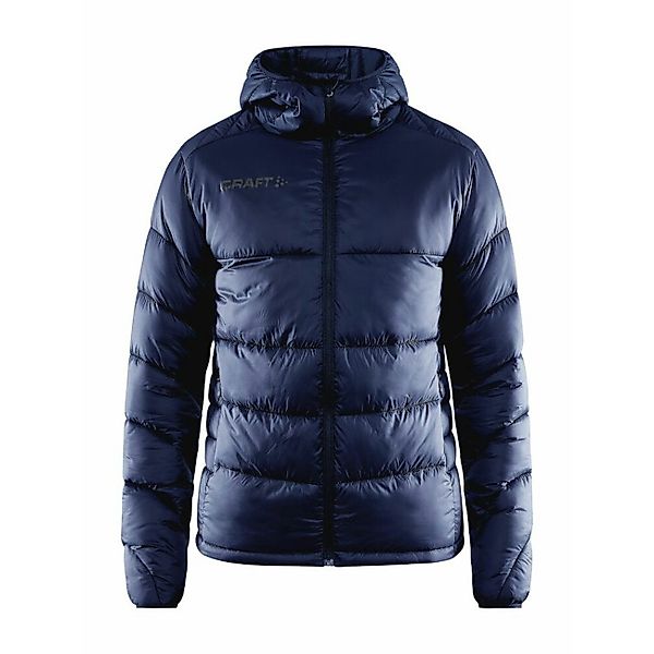 Craft Winterjacke Craft Herren Jacke CORE günstig online kaufen