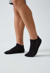 SNOCKS Sneakersocken Bambus Sneaker Socken für günstig online kaufen