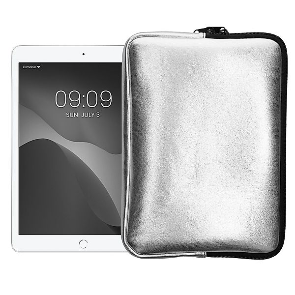 kwmobile Etui Tablet Hülle für 9,7"-11" günstig online kaufen