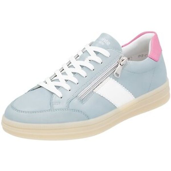 Remonte Sneaker "Remonte Sneaker Leder" günstig online kaufen