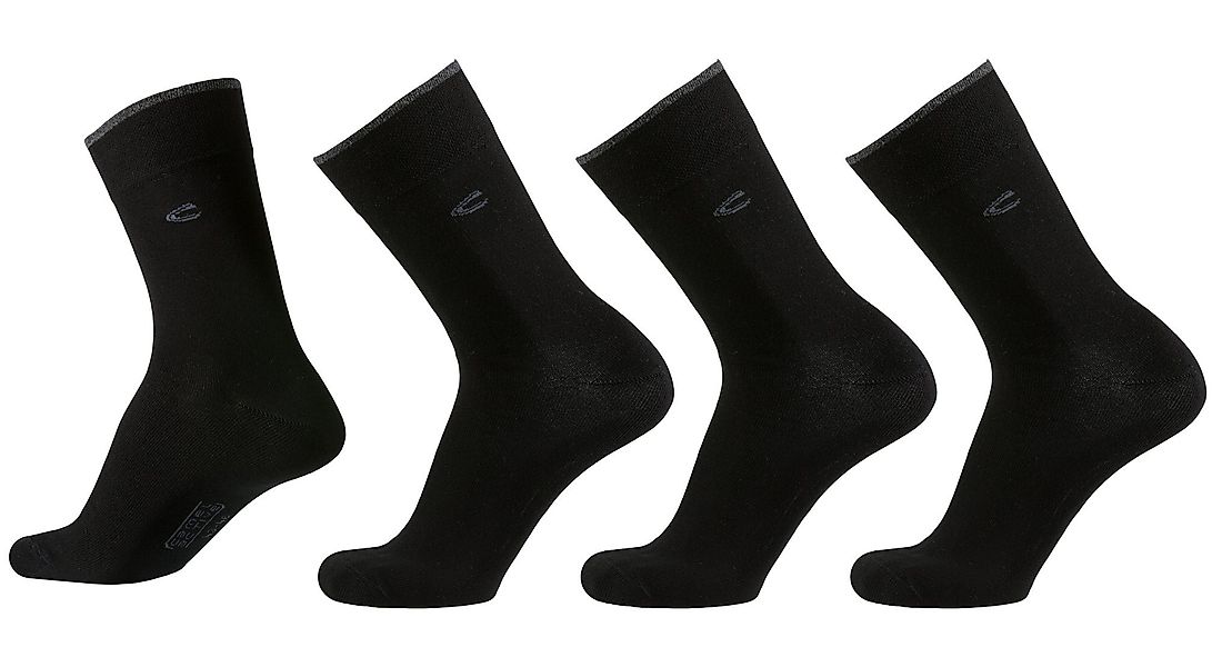camel active Socken 6593610050 camel active günstig online kaufen