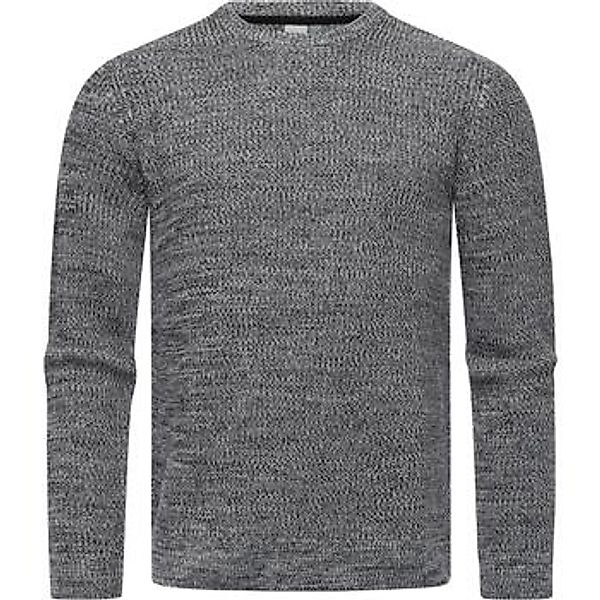 Ragwear  Pullover Strickpullover Aralt günstig online kaufen