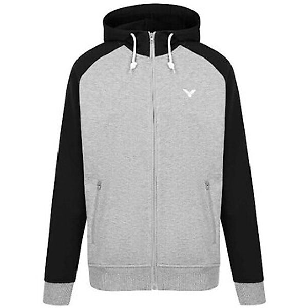 Victor  Sweatshirt V-13400 H günstig online kaufen