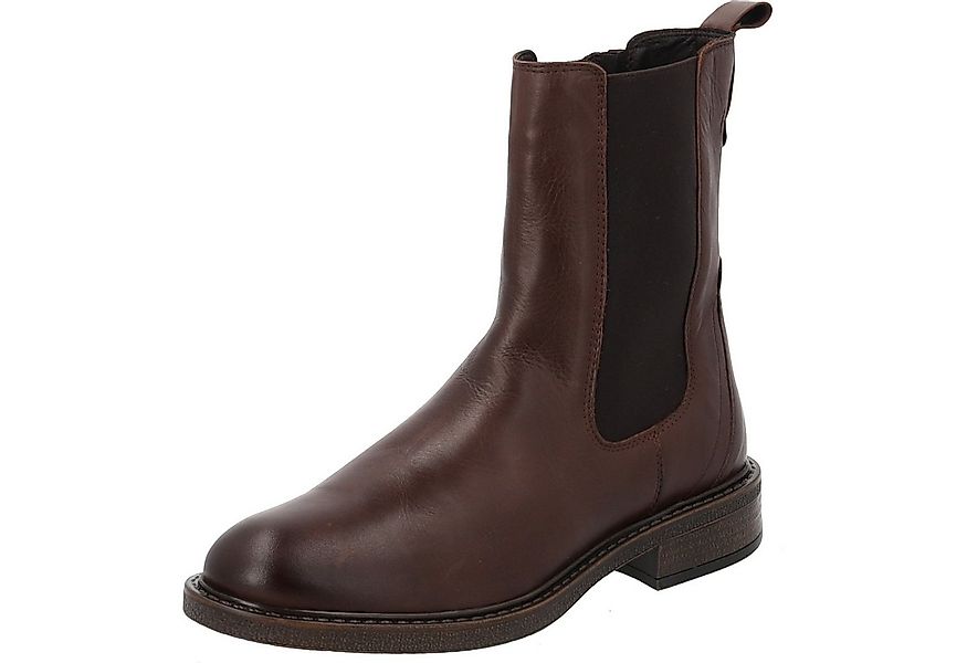 Palado Leory Stiefelette günstig online kaufen