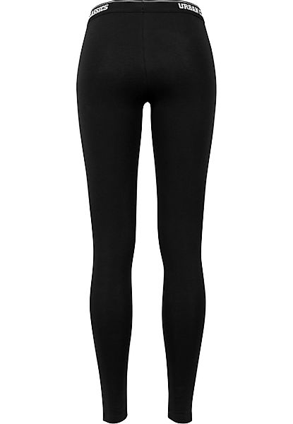 URBAN CLASSICS Leggings Urban Classics Damen günstig online kaufen