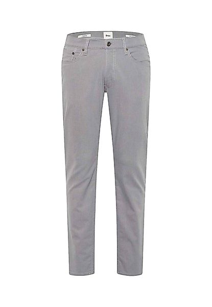 Brax 5-Pocket-Hose Herren Five-Pocket-Hose CHUCK Modern günstig online kaufen
