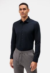 OLYMP Businesshemd OLYMP Level Five 24/Seven, günstig online kaufen