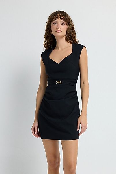 adL Cocktailkleid günstig online kaufen