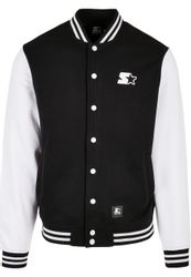 Starter Black Label Allwetterjacke "Starter Black Label Herren Starter Coll günstig online kaufen