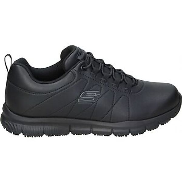 Skechers  Sneaker 108214EC-BLK günstig online kaufen