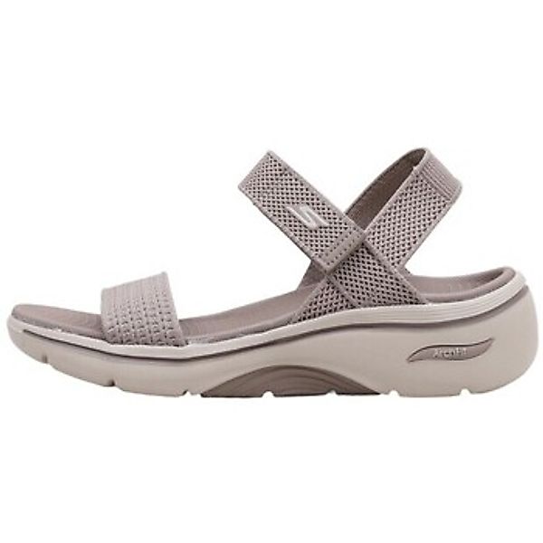 Skechers  Sandalen ARCH FIT 2.0 günstig online kaufen