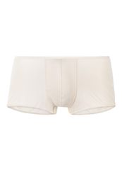Hom Trunk Plumes günstig online kaufen