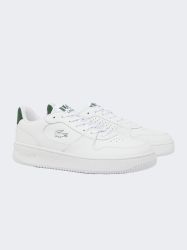 Lacoste Lacoste L001 Sneaker günstig online kaufen