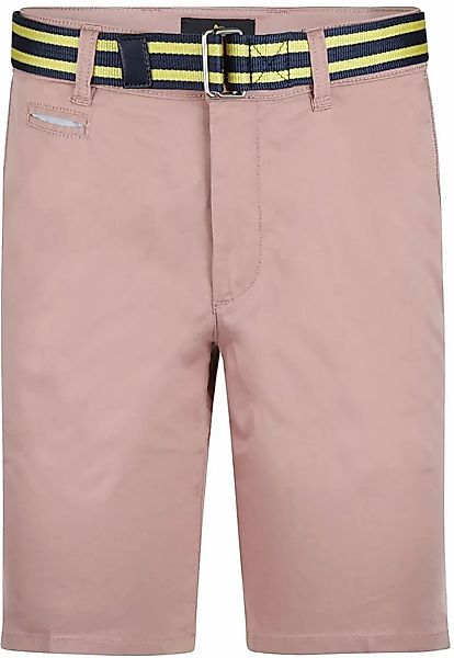 Steppin' Out Short Northport Rosa - Größe 56 günstig online kaufen