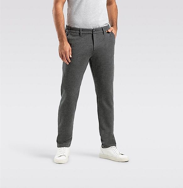 MAC Chinohose Lennox Sport günstig online kaufen