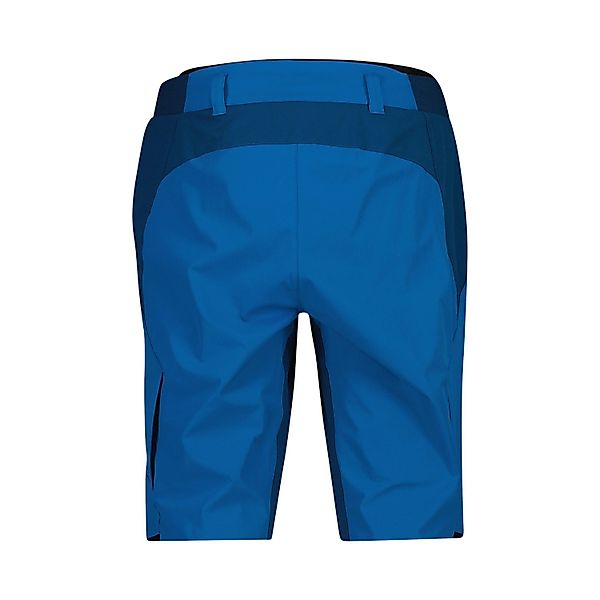 CMP Fahrradhose CMP Herren Radhose Man günstig online kaufen