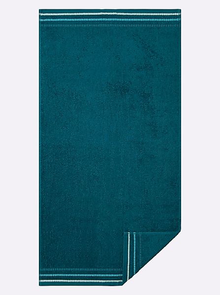 wäschepur Handtuch günstig online kaufen