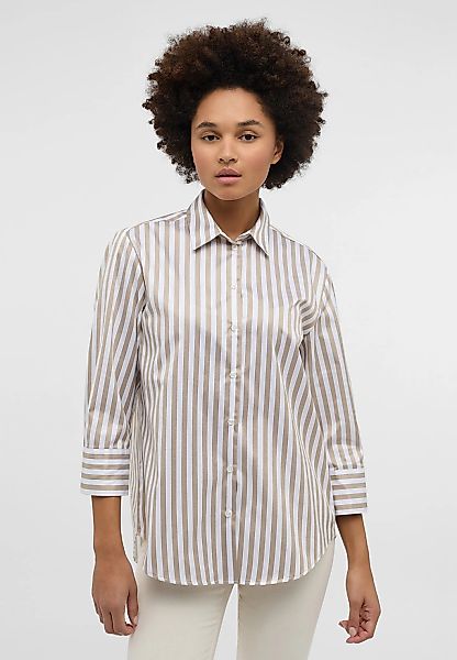 Eterna "LOOSE FIT" EASY IRON (bügelleicht) günstig online kaufen