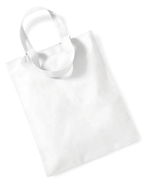 Westford Mill Rucksack Mini Bag For günstig online kaufen