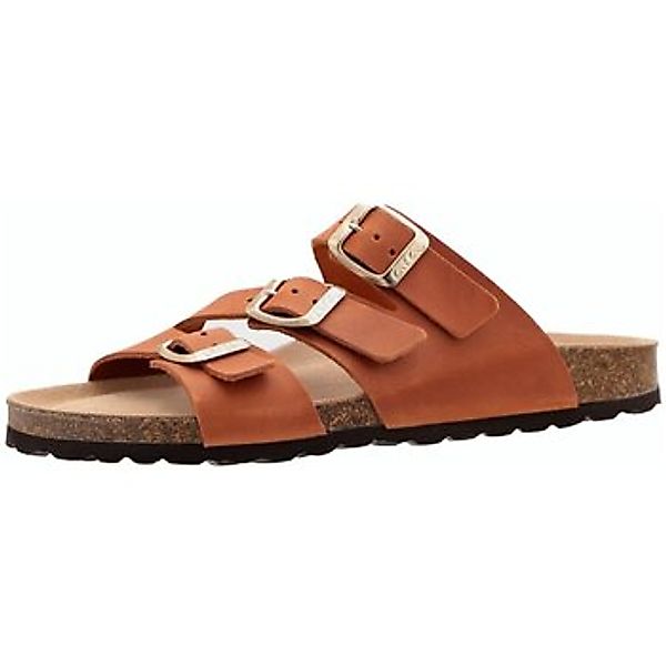 Ara  Pantoffeln Pantoletten Maui Pantolette apricot 15-17002-13 günstig online kaufen