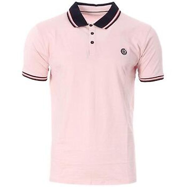 Rms 26  T-Shirts & Poloshirts RM-91318 -ROS günstig online kaufen