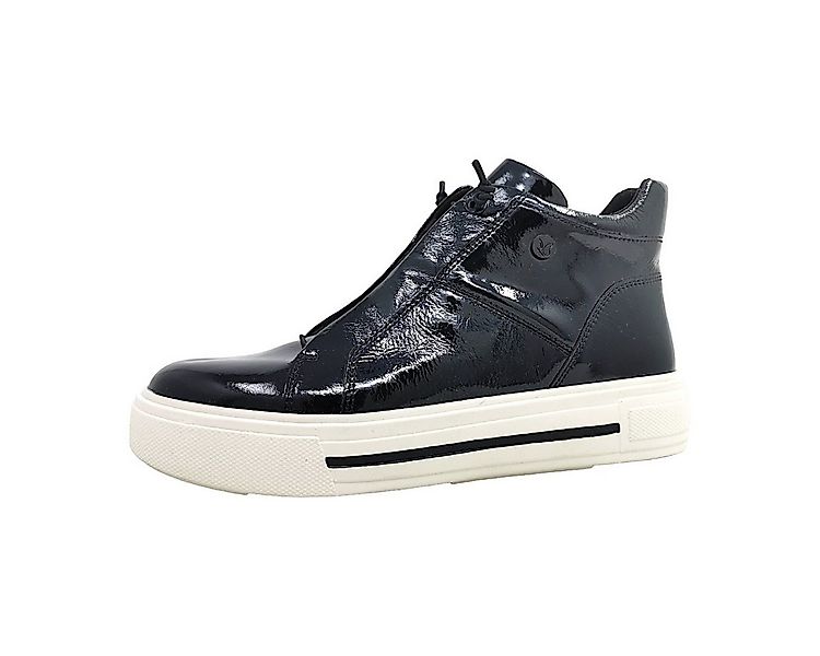 Caprice Schnürstiefel Schnürstiefelette günstig online kaufen