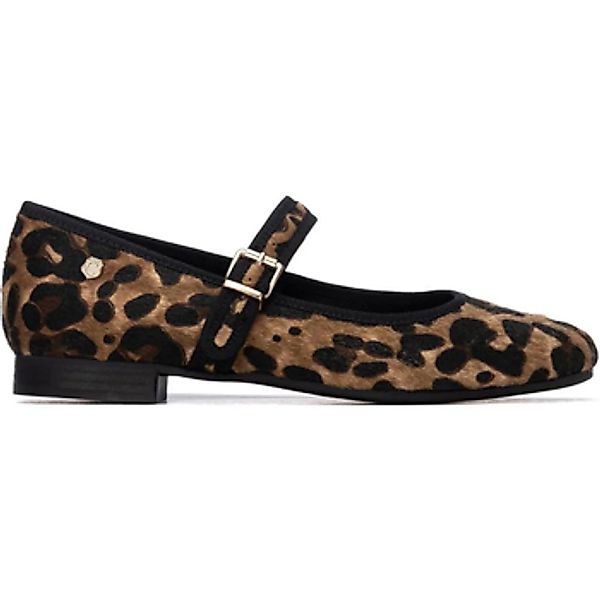 Carmela  Ballerinas 162561 leopardo günstig online kaufen