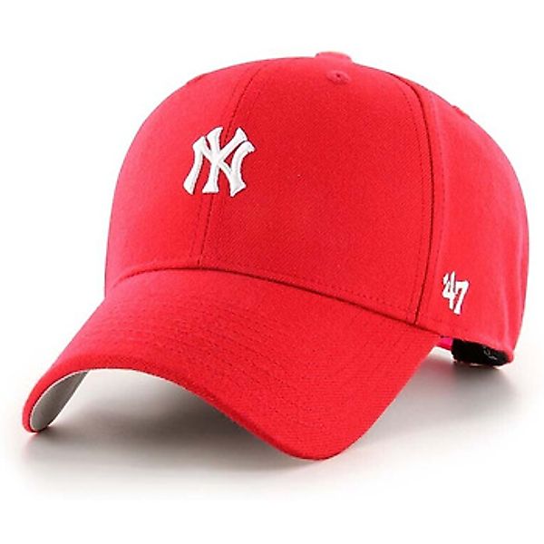 '47 Brand  Hut - günstig online kaufen