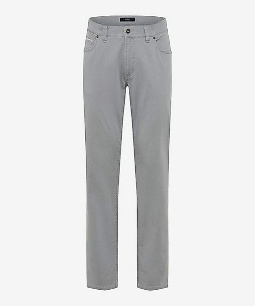 EUREX by BRAX 5-Pocket-Jeans günstig online kaufen