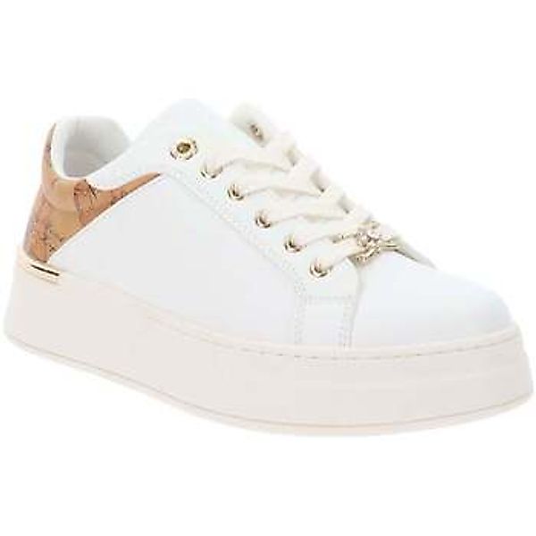 Alviero Martini  Sneaker 21330289 günstig online kaufen