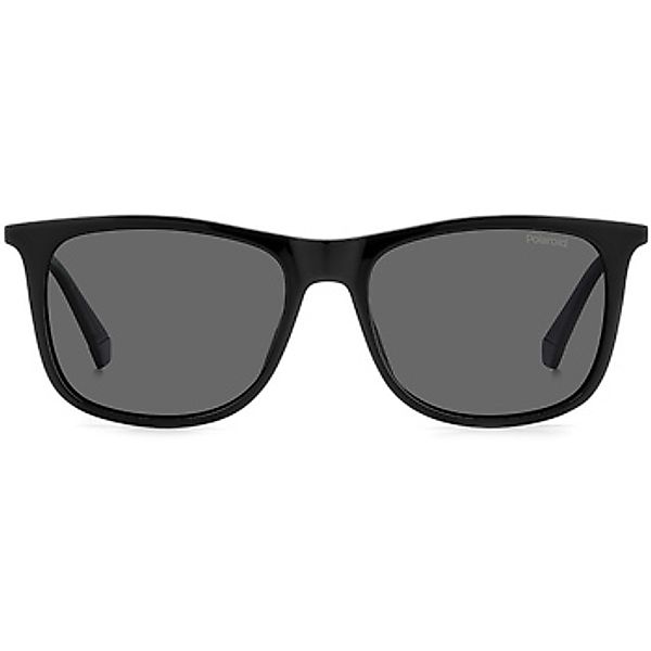 Polaroid  Sonnenbrillen PLD4145/S/X 807 Sonnenbrille günstig online kaufen
