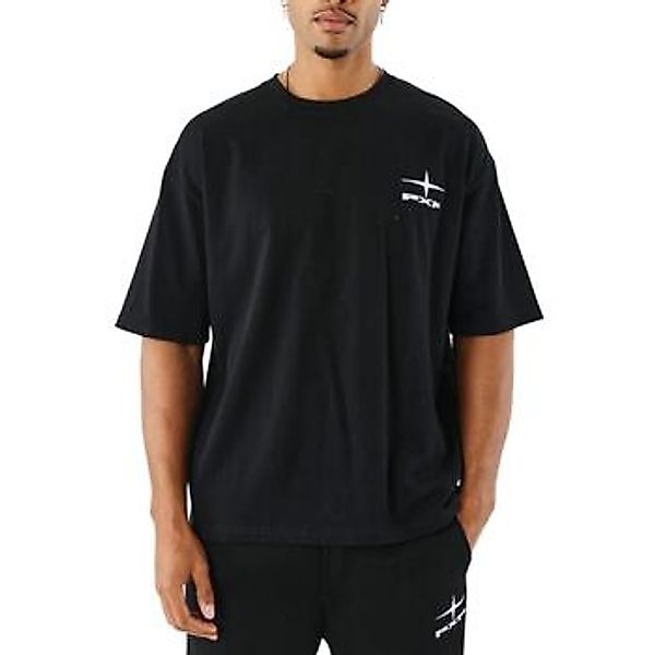Project X Paris  T-Shirt - günstig online kaufen